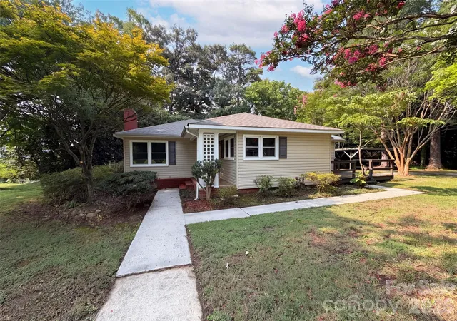 1st image of 1200 Little Rock Rd, Charlotte, NC 28214 | MLS# 4409594