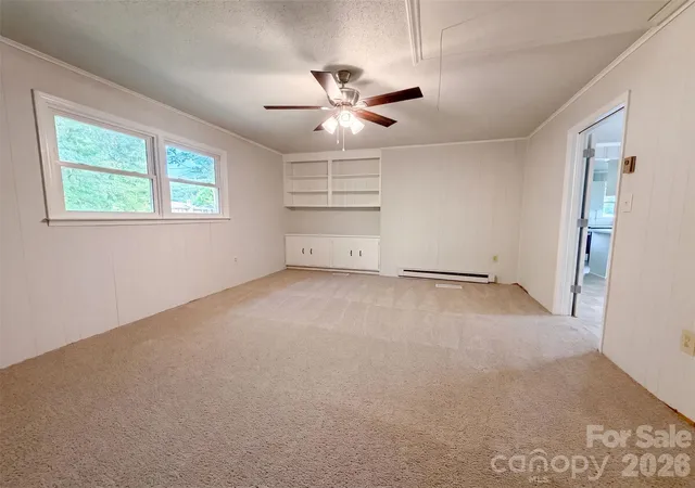 4th image of 1200 Little Rock Rd, Charlotte, NC 28214 | MLS# 4409594