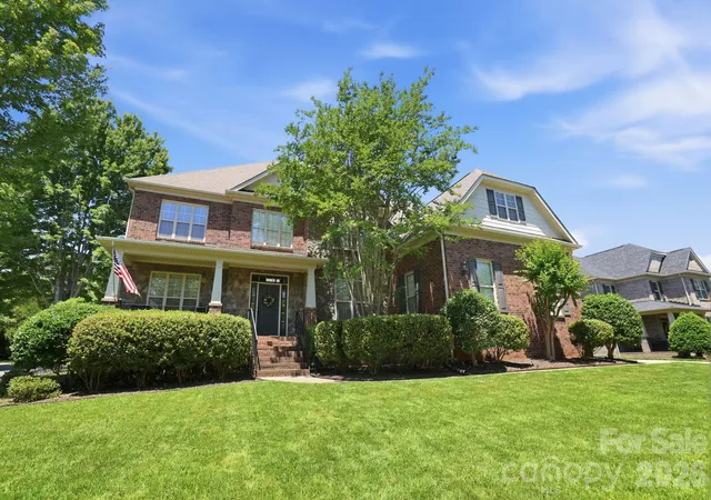 1st image of 705 Glenn Allen Wy, Fort Mill, SC 29715 | MLS# 4409601
