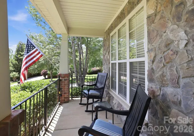 3rd image of 705 Glenn Allen Wy, Fort Mill, SC 29715 | MLS# 4409601