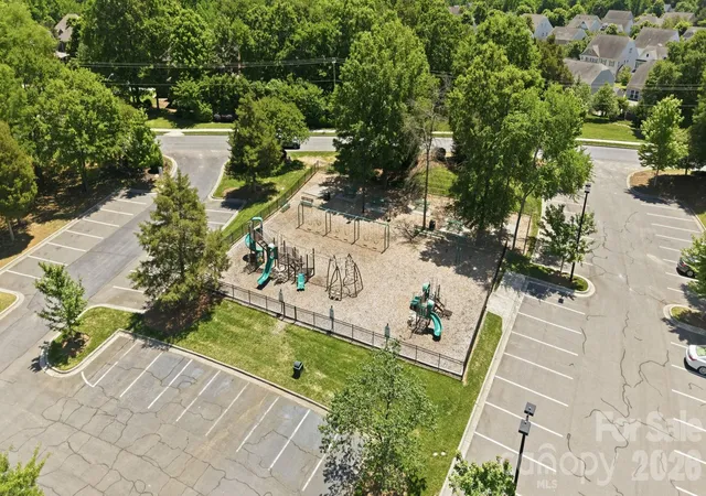 47th image of 705 Glenn Allen Wy, Fort Mill, SC 29715 | MLS# 4409601