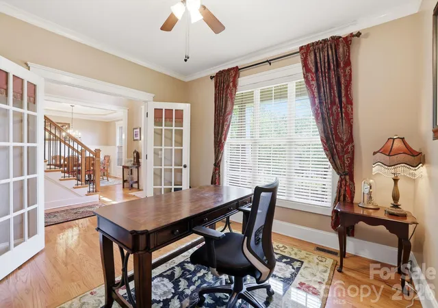 5th image of 705 Glenn Allen Wy, Fort Mill, SC 29715 | MLS# 4409601