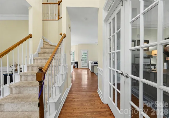 Photo 3 of Single family home for sale at 21315 Harken Dr, Cornelius, NC 28031 | MLS# 4409603 | Listing updated on 2026-09-12