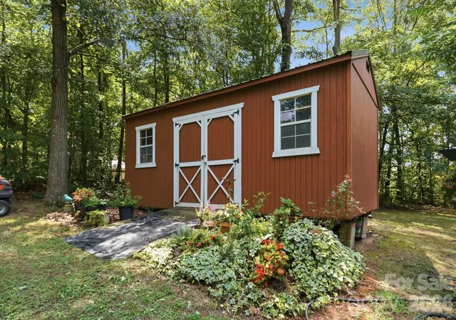 Photo 47 of Single family home for sale at 141 Oak Leaf Ln, Wingate, NC 28174 | MLS# 4409604 | Listing updated on 2026-10-05