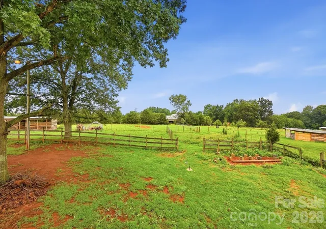48th image of 3881 Summerow Rd, Maiden, NC 28650 | MLS# 4409606