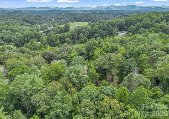48th image of 18 Buckle Rdg, Weaverville, NC 28787 | MLS# 4409607