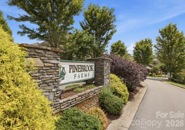 48th image of 6 Bungalow Wy, Asheville, NC 28804 | MLS# 4409610