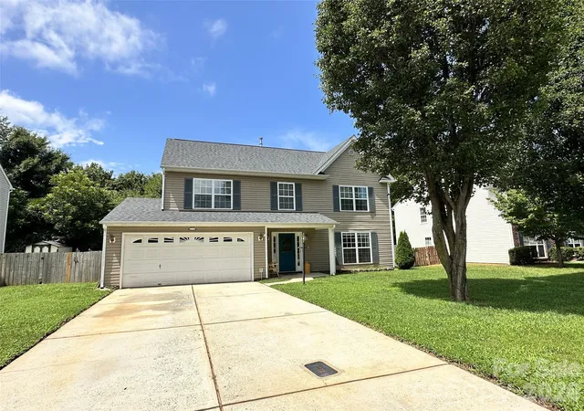 34th image of 126 Rusty Nail Dr, Mooresville, NC 28115 | MLS# 4409612