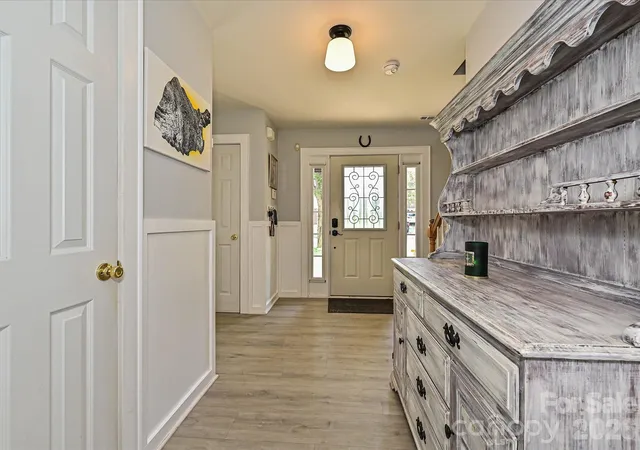 4th image of 126 Rusty Nail Dr, Mooresville, NC 28115 | MLS# 4409612