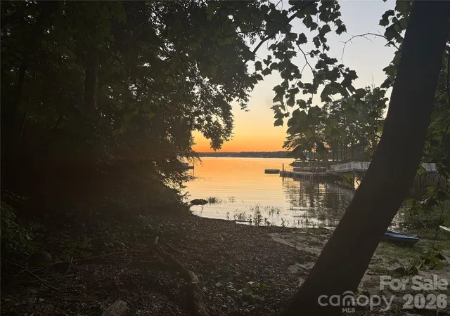1st image of 106 Golden Pond Ln, Mooresville, NC 28117 | MLS# 4409614