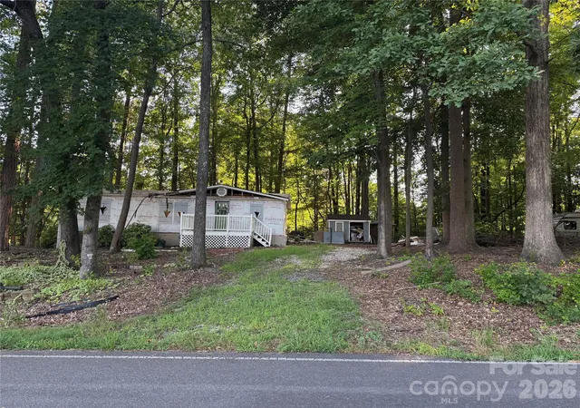 8th image of 106 Golden Pond Ln, Mooresville, NC 28117 | MLS# 4409614