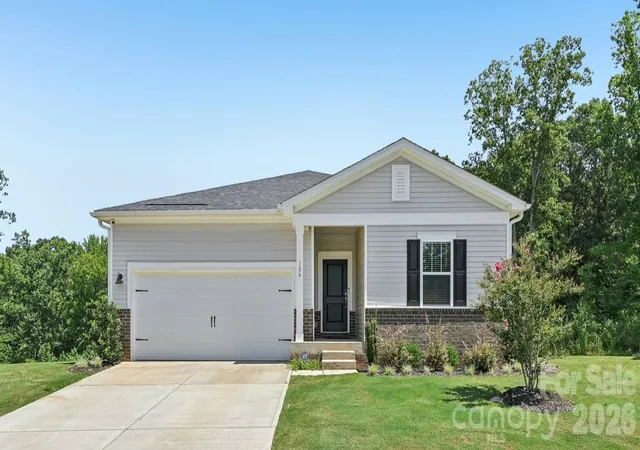 1st image of 186 Guardian Gate Dr, Mooresville, NC 28115 | MLS# 4409616
