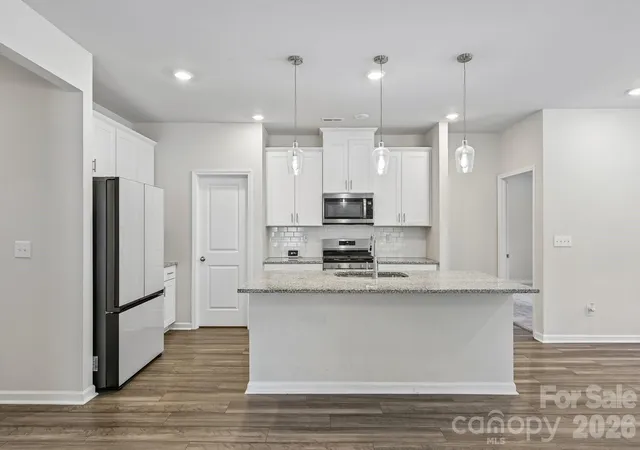2nd image of 186 Guardian Gate Dr, Mooresville, NC 28115 | MLS# 4409616