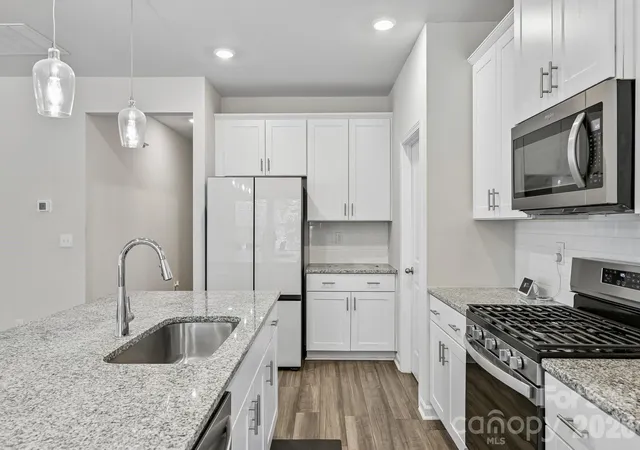 4th image of 186 Guardian Gate Dr, Mooresville, NC 28115 | MLS# 4409616