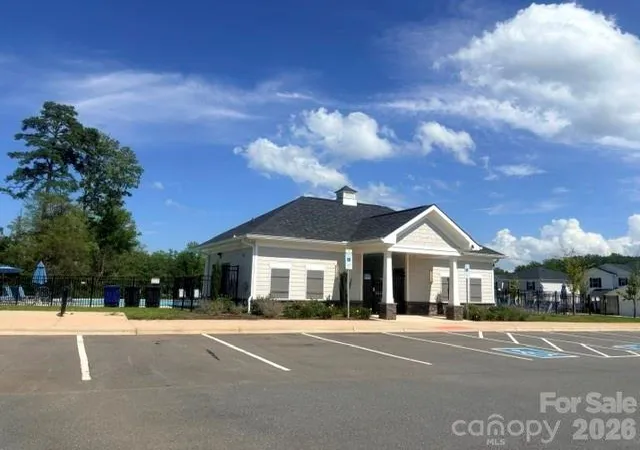 42nd image of 186 Guardian Gate Dr, Mooresville, NC 28115 | MLS# 4409616