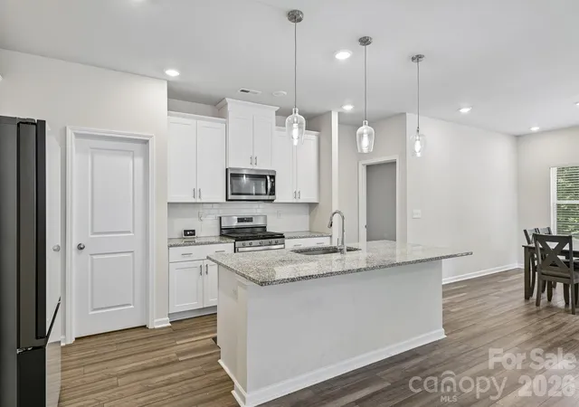 5th image of 186 Guardian Gate Dr, Mooresville, NC 28115 | MLS# 4409616