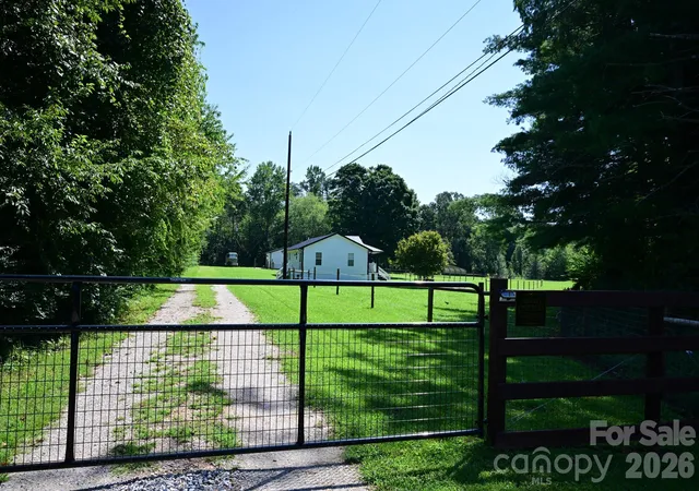 Photo 33 of Single family home for sale at 1151 Shady Ln, Marion, NC 28752 | MLS# 4409618 | Listing updated on 2026-08-15