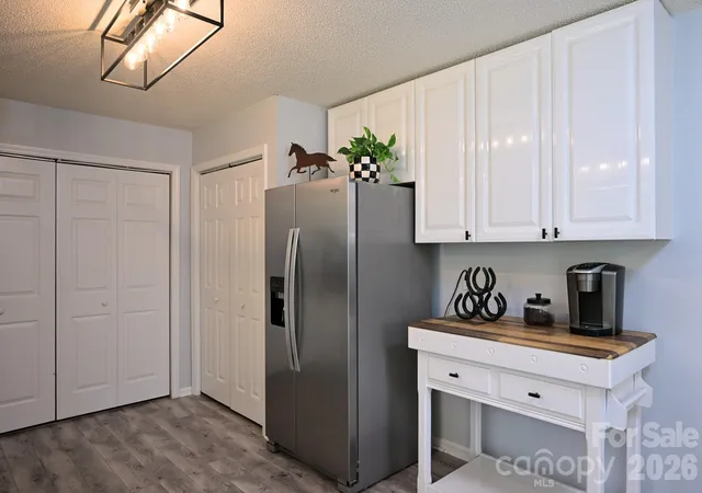 Photo 5 of Single family home for sale at 1151 Shady Ln, Marion, NC 28752 | MLS# 4409618 | Listing updated on 2026-08-15