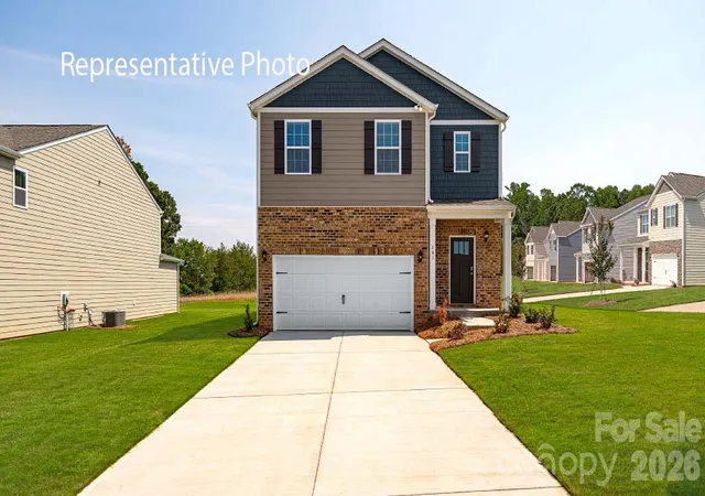 1st image of 946 Two Brothers Ln, York, SC 29745 | MLS# 4409623