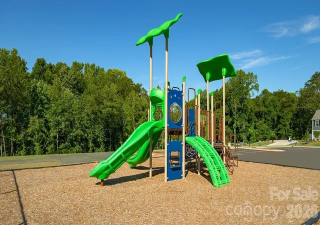 31st image of 946 Two Brothers Ln, York, SC 29745 | MLS# 4409623