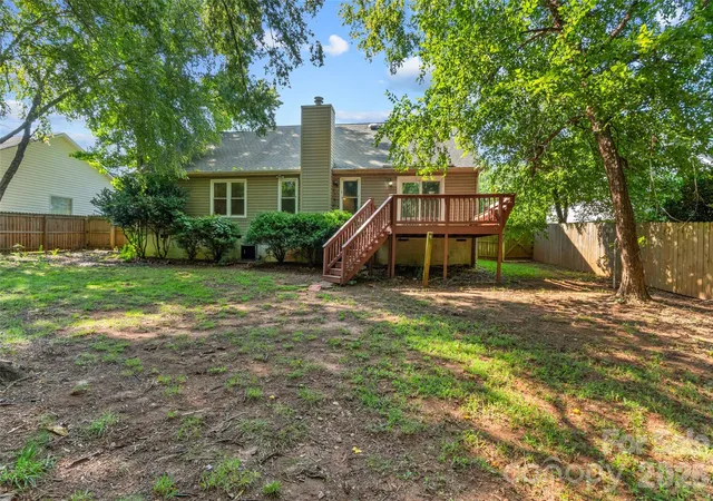 Photo 29 of Single family home for sale at 823 Thistledown Dr, Rock Hill, SC 29730 | MLS# 4409624 | Listing updated on 2026-08-06
