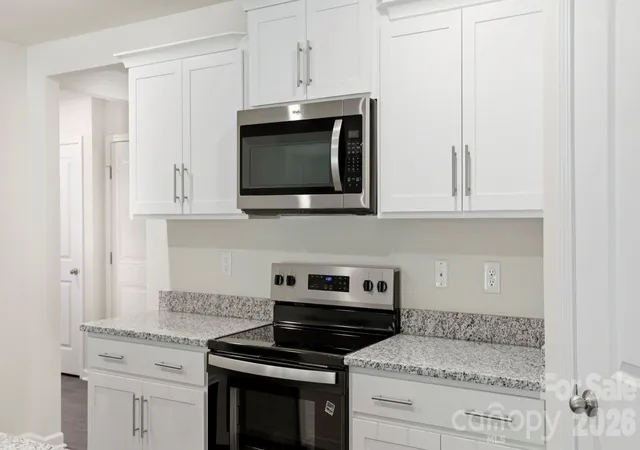 Photo 3 of Single family home for sale at 214 Hyder Ridge Rd, Asheville, NC 28804 | MLS# 4409625 | Listing updated on 2026-09-06