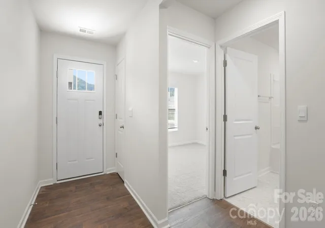 Photo 4 of Single family home for sale at 214 Hyder Ridge Rd, Asheville, NC 28804 | MLS# 4409625 | Listing updated on 2026-09-06