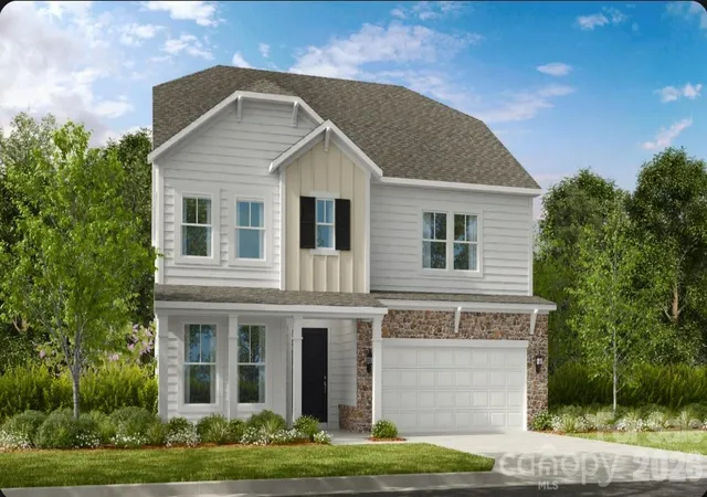 1st image of 181 Goorawing Ln, Mooresville, NC 28115 | MLS# 4409626