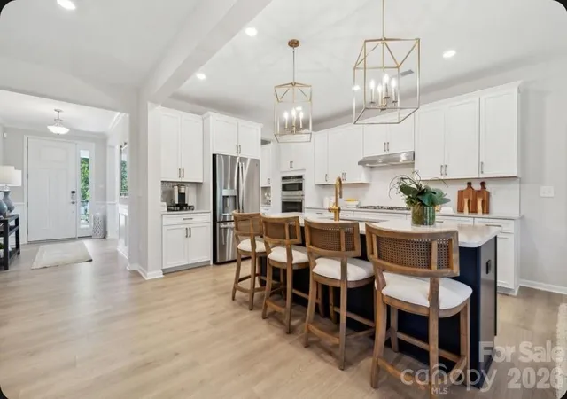 2nd image of 181 Goorawing Ln, Mooresville, NC 28115 | MLS# 4409626