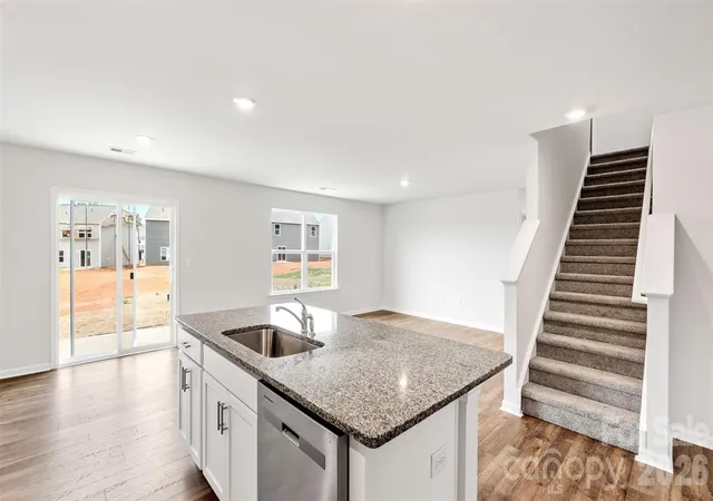 Photo 4 of Single family home for sale at 222 Hyder Ridge Rd, Asheville, NC 28804 | MLS# 4409630 | Listing updated on 2026-10-03