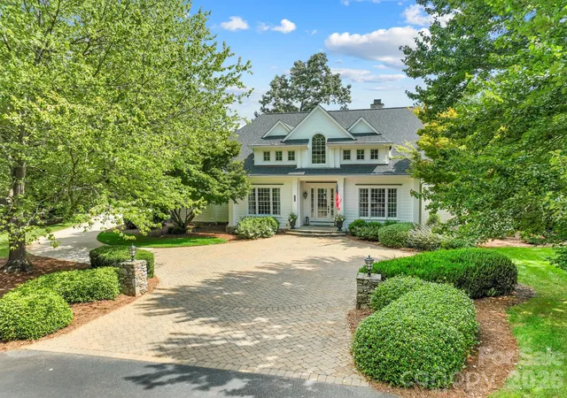 Photo 2 of Sale Pending at 126 Watch Harbor Rd, New London, NC 28127 | MLS# 4409631 | Listing updated on 2026-08-23