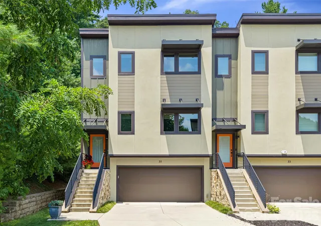 1st image of 35 Macallan Ln, Asheville, NC 28805 | MLS# 4409633