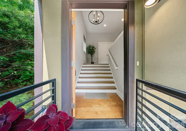 2nd image of 35 Macallan Ln, Asheville, NC 28805 | MLS# 4409633