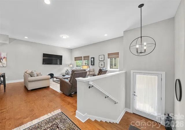 3rd image of 35 Macallan Ln, Asheville, NC 28805 | MLS# 4409633