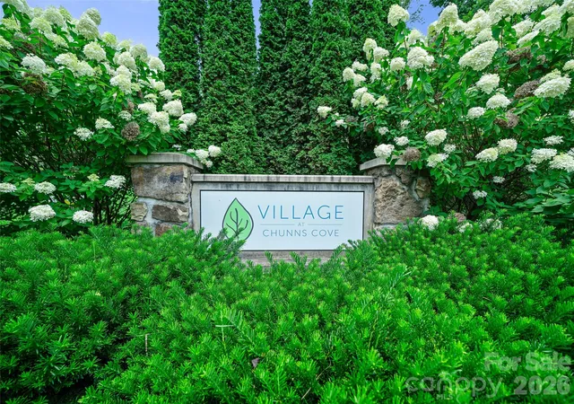 40th image of 35 Macallan Ln, Asheville, NC 28805 | MLS# 4409633