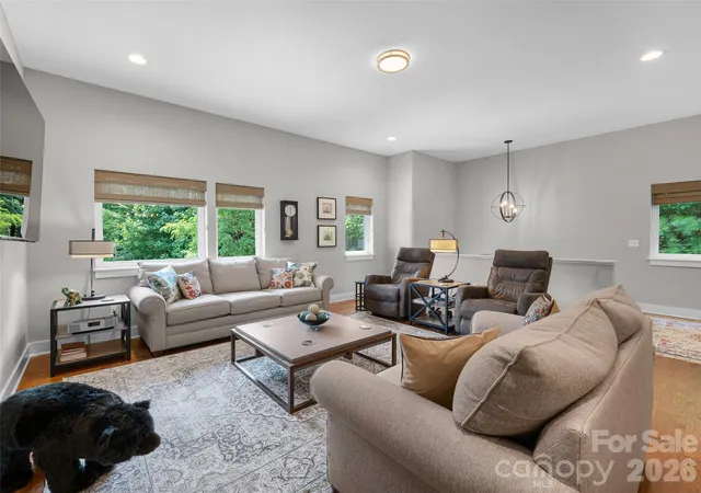 4th image of 35 Macallan Ln, Asheville, NC 28805 | MLS# 4409633