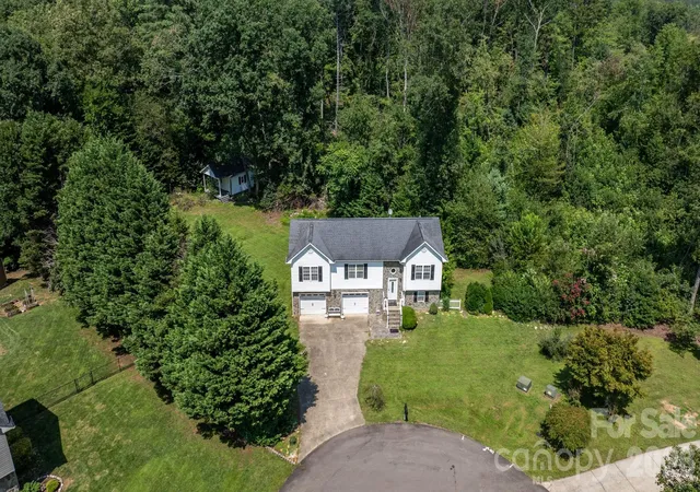 32nd image of 4400 Willowood Dr, Morganton, NC 28655 | MLS# 4409635