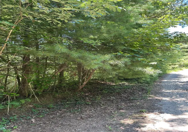 1st image of 3960 Winston Dr, Morganton, NC 28655 | MLS# 4409640