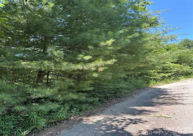 2nd image of 3960 Winston Dr, Morganton, NC 28655 | MLS# 4409640
