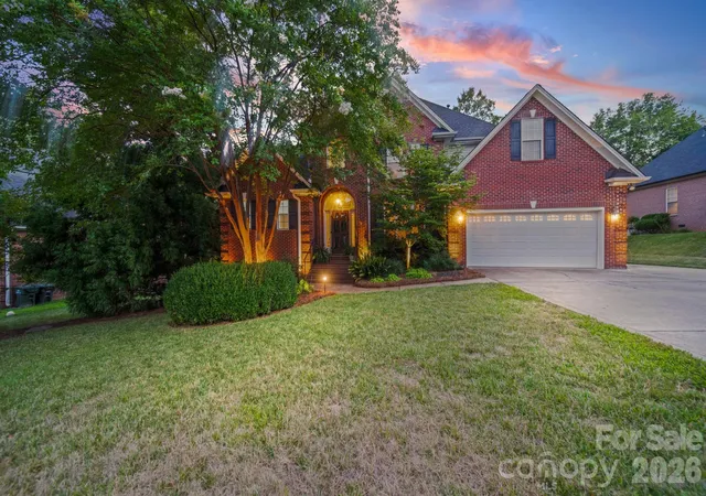 1st image of 4333 Winder Trl, Gastonia, NC 28056 | MLS# 4409646