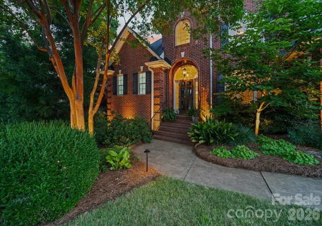 2nd image of 4333 Winder Trl, Gastonia, NC 28056 | MLS# 4409646