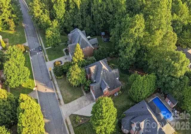 48th image of 4333 Winder Trl, Gastonia, NC 28056 | MLS# 4409646
