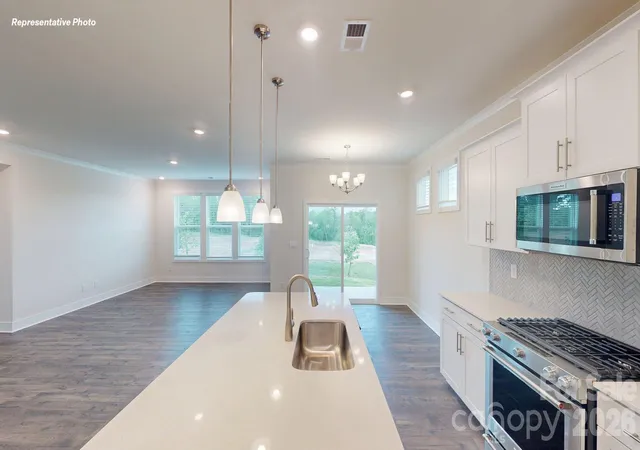 Photo 4 of Single family home for sale at 3256 Oberon St, York, SC 29745 | MLS# 4409648 | Listing updated on 2026-10-18