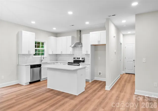 Photo 1 of Single family home for sale at 2937 Martin St, Walkertown, NC 27051 | MLS# 4409653 | Listing updated on 2026-09-24