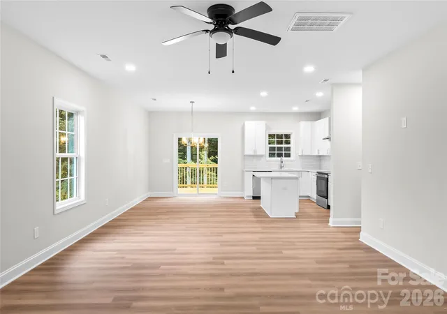 Photo 4 of Single family home for sale at 2937 Martin St, Walkertown, NC 27051 | MLS# 4409653 | Listing updated on 2026-09-24