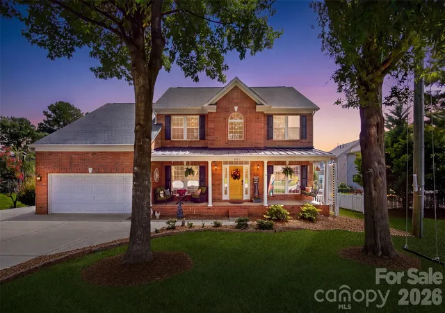 1st image of 221 Nixon Rd, Belmont, NC 28012 | MLS# 4409655