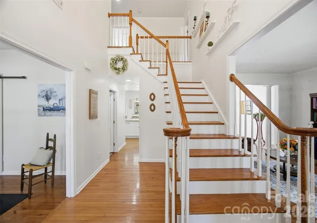 2nd image of 221 Nixon Rd, Belmont, NC 28012 | MLS# 4409655