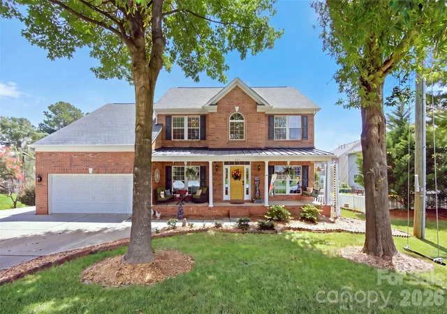 40th image of 221 Nixon Rd, Belmont, NC 28012 | MLS# 4409655
