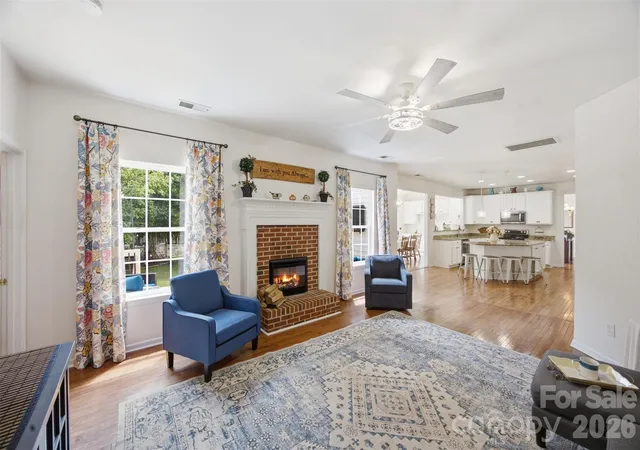 4th image of 221 Nixon Rd, Belmont, NC 28012 | MLS# 4409655
