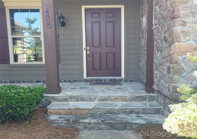 4th image of 14920 High Bluff Ct, Charlotte, NC 28278 | MLS# 4409658